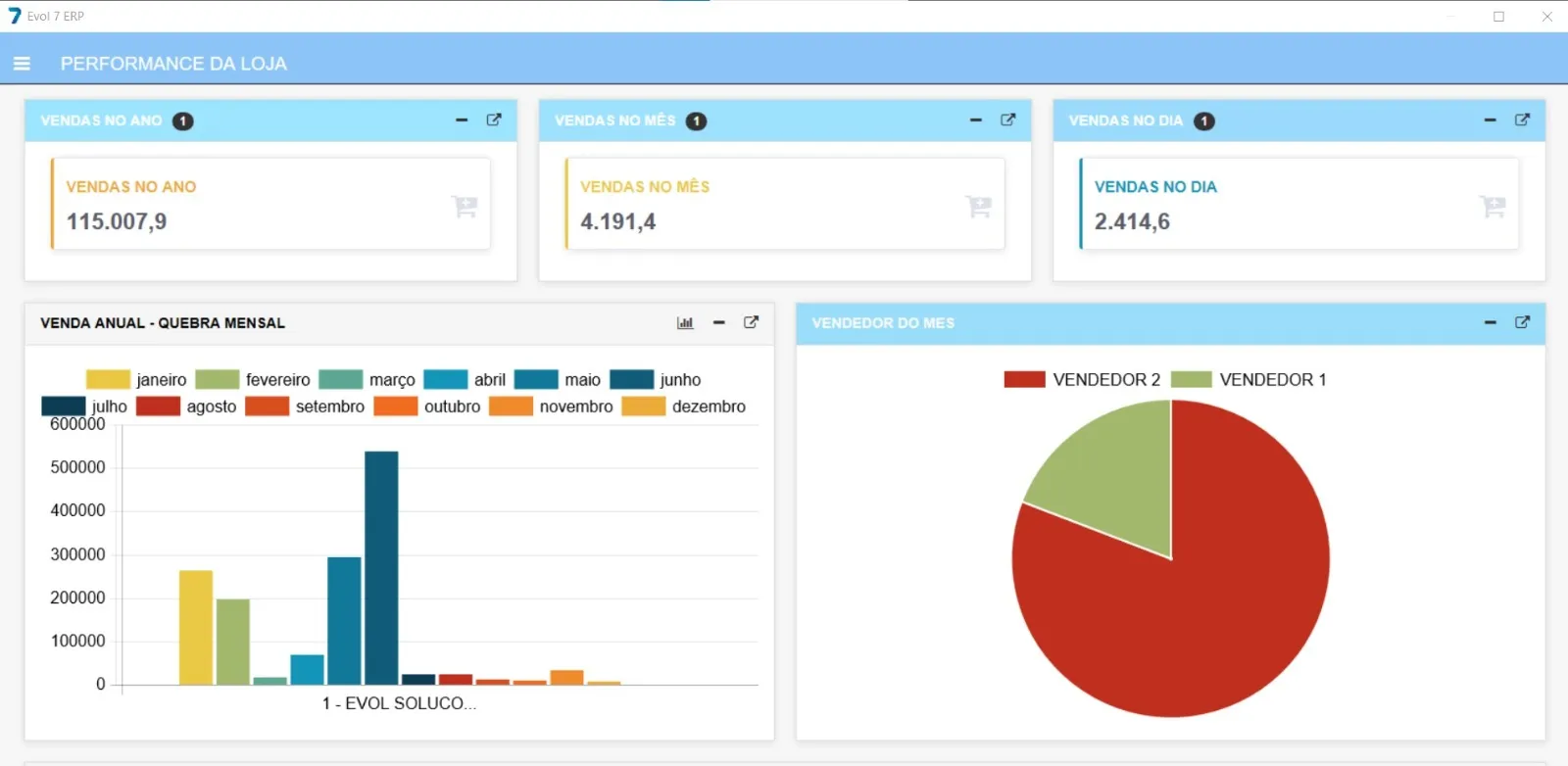 WhatsApp Image 2024-04-09 at 14.44.42 (1)Resultado