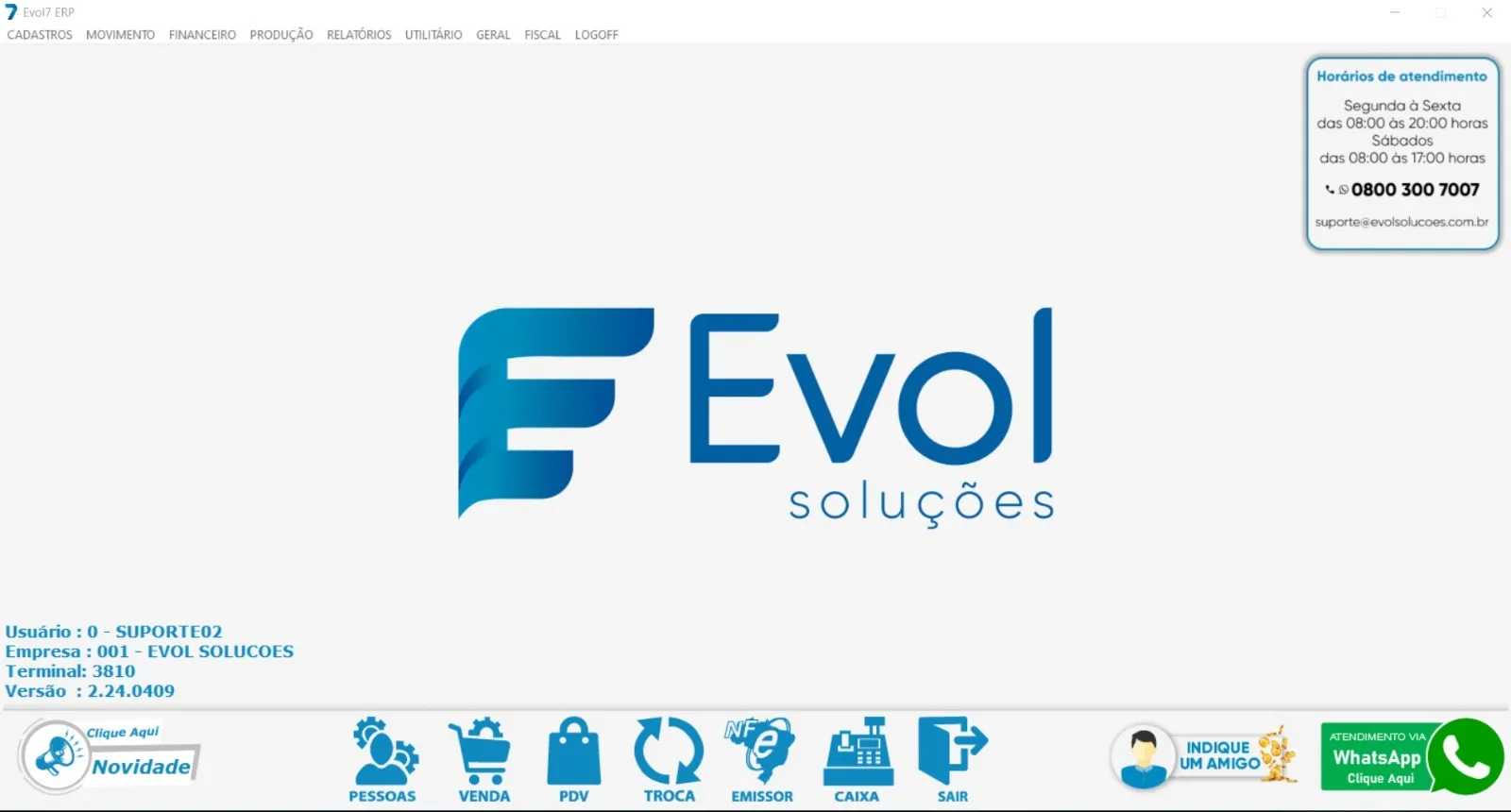 WhatsApp Image 2024-04-09 at 14.44.42Resultado