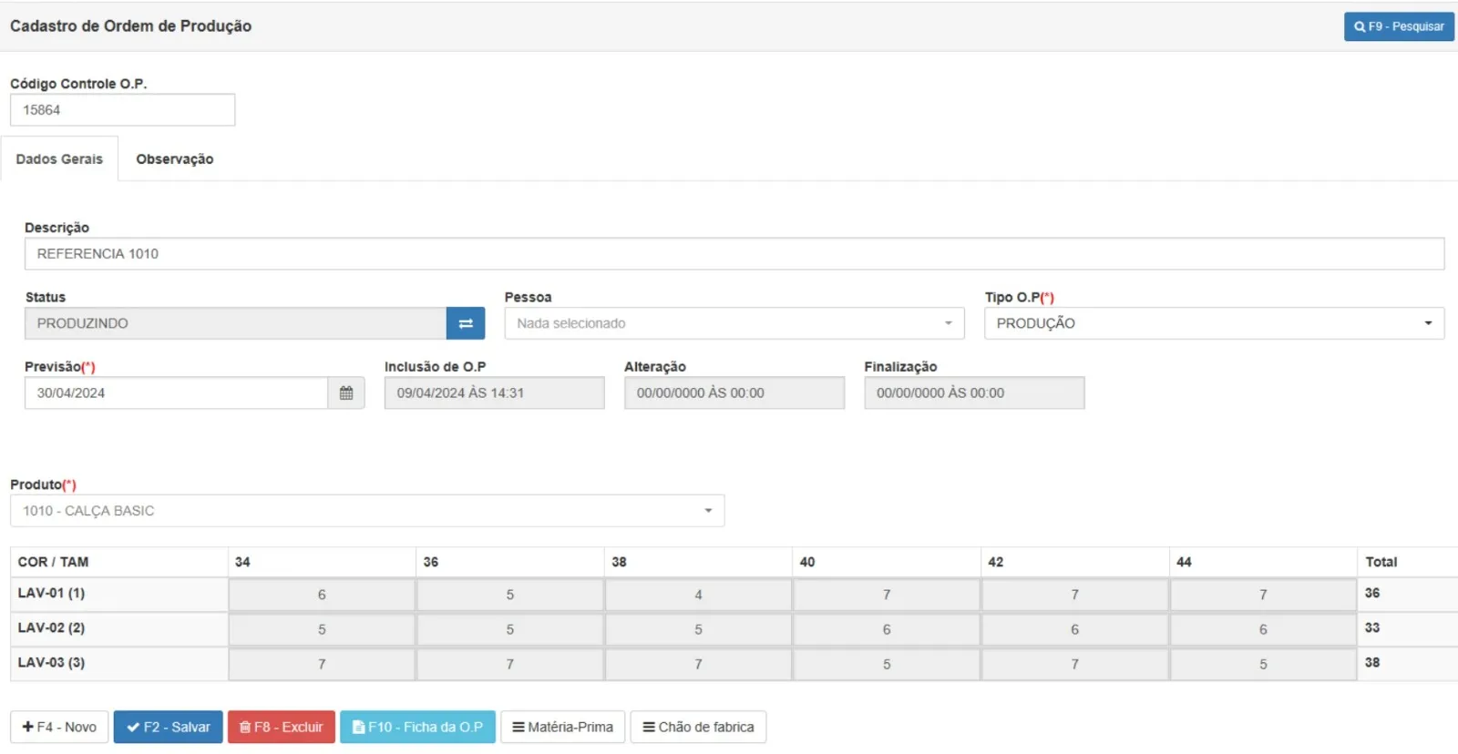WhatsApp Image 2024-04-09 at 14.44.43Resultado
