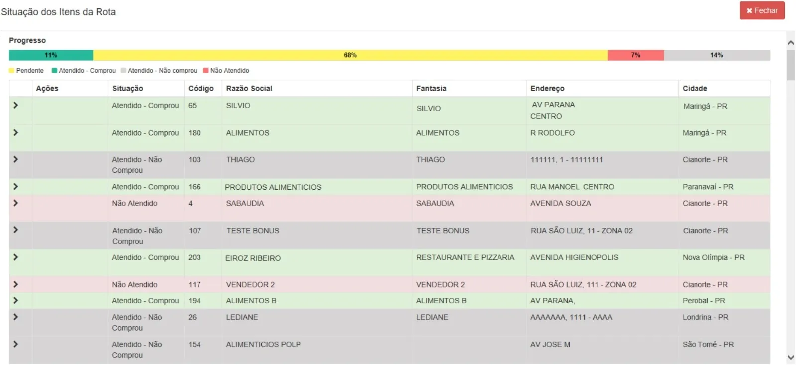 WhatsApp Image 2024-04-09 at 15.20.52Resultado